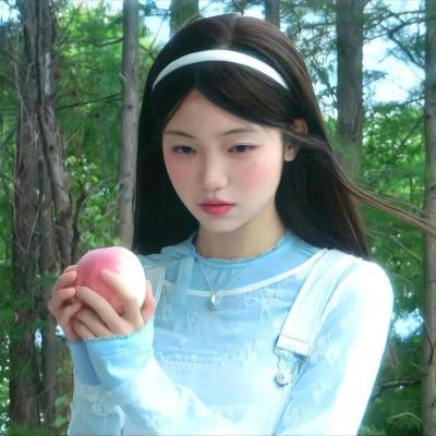 师兄撞鬼