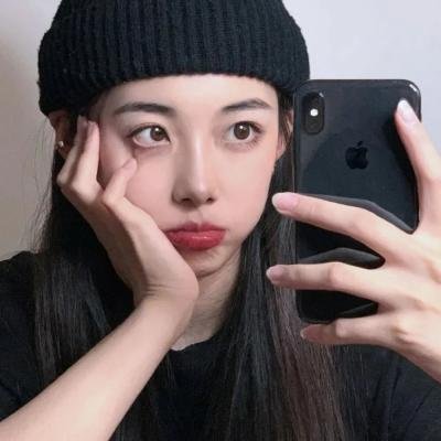 炸弹：爱情故事