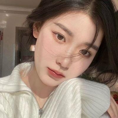 破戒