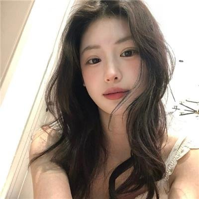 栩栩如昇