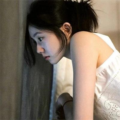 青春之光