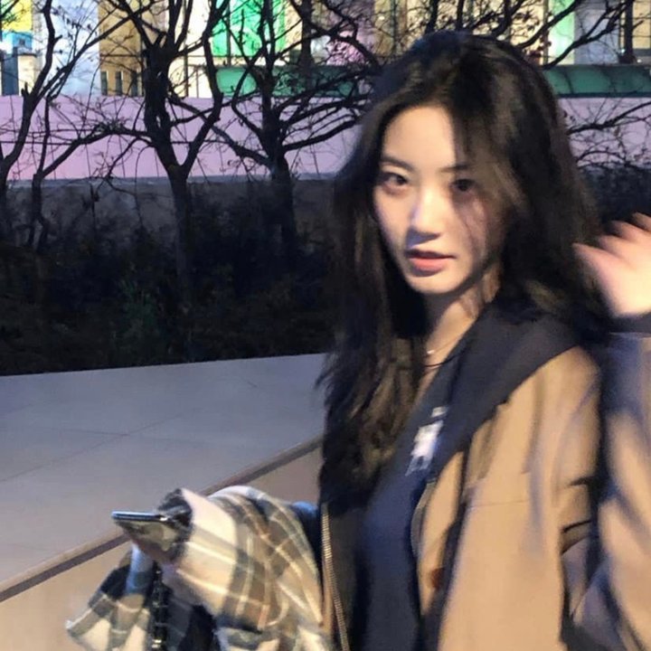 霹雳皇龙纪