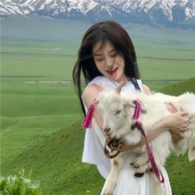 黑狱拳王2