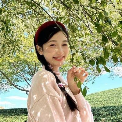后妈