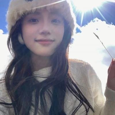 我的古怪家庭