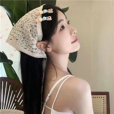白僵尸