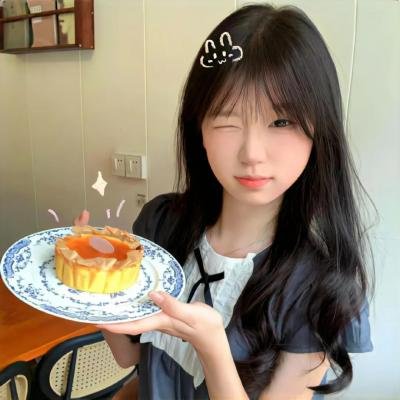 机遇之歌