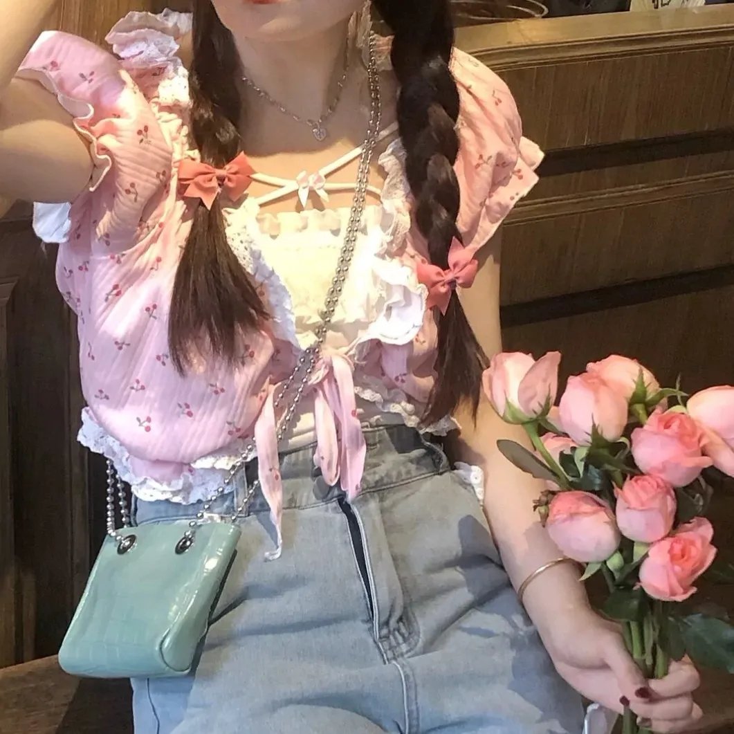 陪月