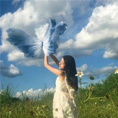 以黑死之名