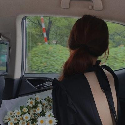 绝命药师