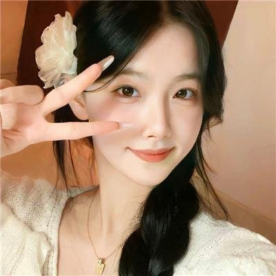查泰莱夫人的情人