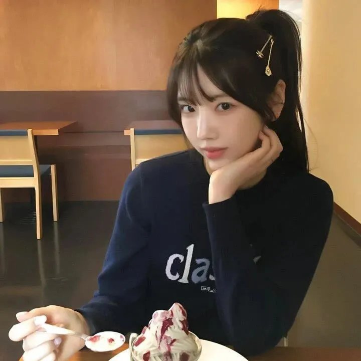 加沙，我的爱