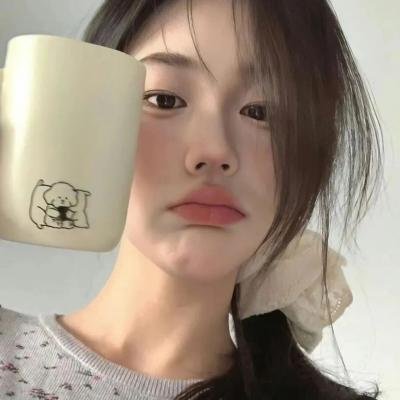 洞房春色